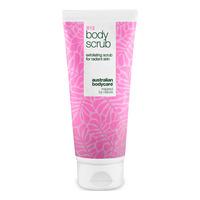 Australian Bodycare B12 Body Scrub - 200 ml