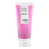 Australian Bodycare B12 Body Scrub - 200 ml