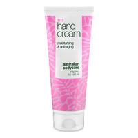 Australian Bodycare B12 Hand Cream - 100 ml