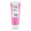 Australian Bodycare B12 Hand Cream - 100 ml