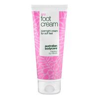 Australian Bodycare B12 Foot Cream - 100 ml