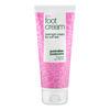Australian Bodycare B12 Foot Cream - 100 ml
