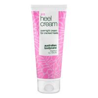 Australian Bodycare B12 Heel Cream - 100 ml
