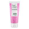Australian Bodycare B12 Heel Cream - 100 ml