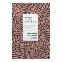 Australian Bodycare Nose Patches - 8 st