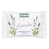 Australian Bodycare Lavender Wet Wipes - 24 st