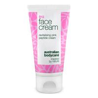 Australian Bodycare B12 Face Creme - 50 ml