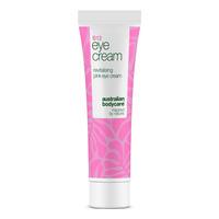 Australian Bodycare B12 Eye Cream - 15 ml