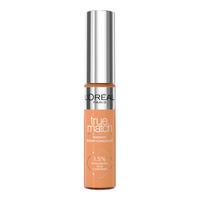 L'Oréal Paris True Match Radiant Serum Concealer - 8N
