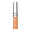 L'Oréal Paris True Match Radiant Serum Concealer - Flera färger - 8N