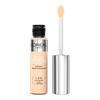 L'Oréal Paris True Match Radiant Serum Concealer - Flera färger - 4N