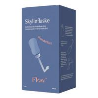 Flow Sköljflaska för underlivet efter födsel - 1 st