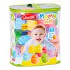 Quercetti Momy Soft - 32 st