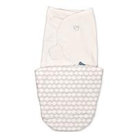 SwaddleMe All Season Swaddle - Dream Wave - 1 st