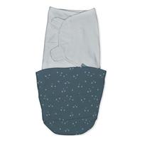 SwaddleMe All Season Swaddle - Stardust - 1 st