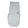 SwaddleMe All Season Swaddle - Stardust - 1 st