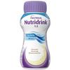 Nutridrink 4 x 200 ml - Flera smaker