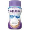 Nutridrink Compact 4 x 125 ml - Flera smaker