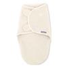 SwaddleMe Muslin Original Swaddle - Cream - 1 st