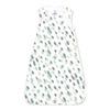 SwaddleMe sovsäck - Artist Dot - 1 st