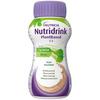Nutridrink PlantBased 4 x 200 ml - Flera smaker