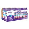 Nutridrink Compact Startpaket - 8 x 125 ml