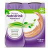 Nutridrink PlantBased 4 x 200 ml - Flera smaker - Mocca