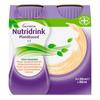 Nutridrink PlantBased 4 x 200 ml - Flera smaker - Mango/Passionsfrukt