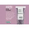 Australian Bodycare Intim Balm Lemon Myrtle - 100 ml
