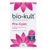 Bio-Kult Pro-Cyan - 45 kapslar