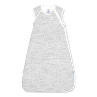 SwaddleMe Sovpåse - Heather Grey