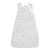 SwaddleMe Sovpåse - Heather Grey - 1 st