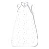 SwaddleMe Sovpåse - Space - 1 st