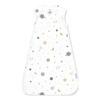 SwaddleMe sovsäck - Sunset Space - 1 st