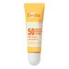 Derma Sun Lip Balm SPF50 - 10 ml