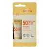 Derma Sun Lip Balm SPF50 - 10 ml