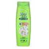 Wash & Go Shampoo Jasmine - 180 ml
