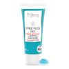 Free Flex Gel - 100 ml