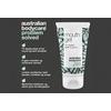 Australian Bodycare Mouth Gel - 50 ml