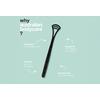 Australian Bodycare Tongue Cleaner