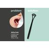 Australian Bodycare Tongue Cleaner