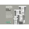 Australian Bodycare Smooth Shave Kit - 680 ml