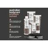 Australian Bodycare Cleaning Skin Kit - 1 st