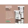 Australian Bodycare Anti Blemish Face Kit - 1 st