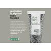 Australian Bodycare Skin Care - 100 ml