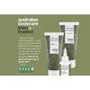 Australian Bodycare 3 Hair Loss Products - 3 st