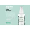Australian Bodycare Mouth Spray With Freshmint - 100 ml
