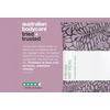 Australian Bodycare Intim Wet Wipes - 24 st