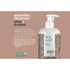 Australian Bodycare Face Wash - 500 ml