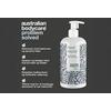Australian Bodycare Heel Repair - 500 ml